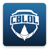 CBLOL icon