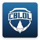 CBLOL APK