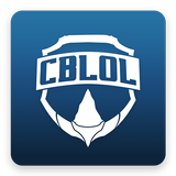 CBLOL aplikacja