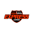 LI Express Zeichen