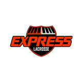 LI Express icône