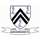 Anchorians FC icon