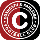 Coxheath & Farleigh Junior FC APK