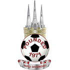 Coventry & Warwickshire YFL ไอคอน