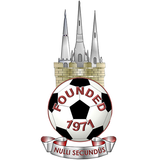 Coventry & Warwickshire YFL icon