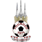 Icona Coventry & Warwickshire YFL