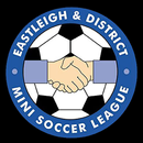 Eastleigh & District Mini Soccer League APK