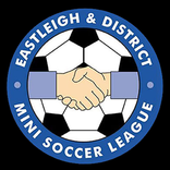 Eastleigh & District Mini Soccer League