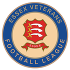 Essex Veterans League-icoon