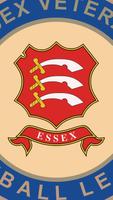 Essex Veterans League-poster
