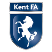 Kent FA