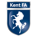 Kent FA APK