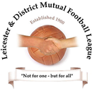 APK Leicester & District Mutual FL