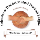 Leicester & District Mutual FL icône
