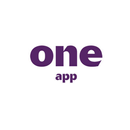 OneApp G6 APK