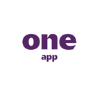 OneApp иконка