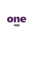 OneApp постер