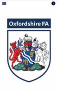 Oxfordshire FA স্ক্রিনশট 1