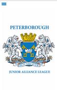 1 Schermata Peterborough Junior Alliance