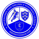 Sevenoaks & District Football League APK
