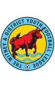 Witney & District Youth FL Affiche