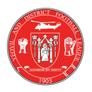 Yeovil & District Football League APK