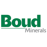 Icona Boud Minerals