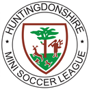 Hunts Mini Soccer League aplikacja