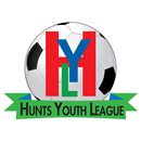 APK Hunts Youth League