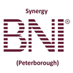 ”Synergy BNI (Peterborough)
