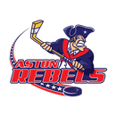 Philadelphia Rebels-APK
