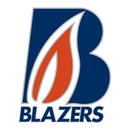 Kamloops Blazers-APK