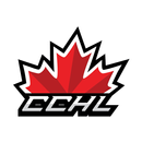 CCHL APK