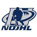 NOJHL APK