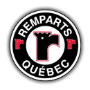 Remparts de Québec APK