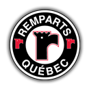 Québec Remparts-APK