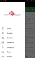 Ringette Canada 截图 1