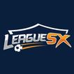 LeagueSX
