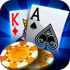 德州賭王 - Texas Holdem APK 下載