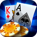 Texas Holdem - Poker Series APK