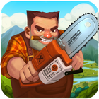 Timber Story icon
