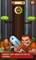 Timber Story screenshot 1