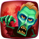 Zombie Escape APK