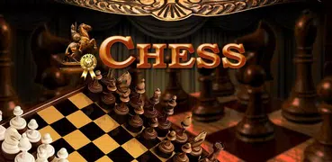 Chess Live