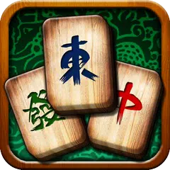 Mahjong Solitaire Landscape Version APK download