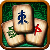 Mahjong Solitaire Mod apk versão mais recente download gratuito
