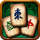 Mahjong Solitario icono