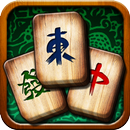 Mahjong Solitaire aplikacja