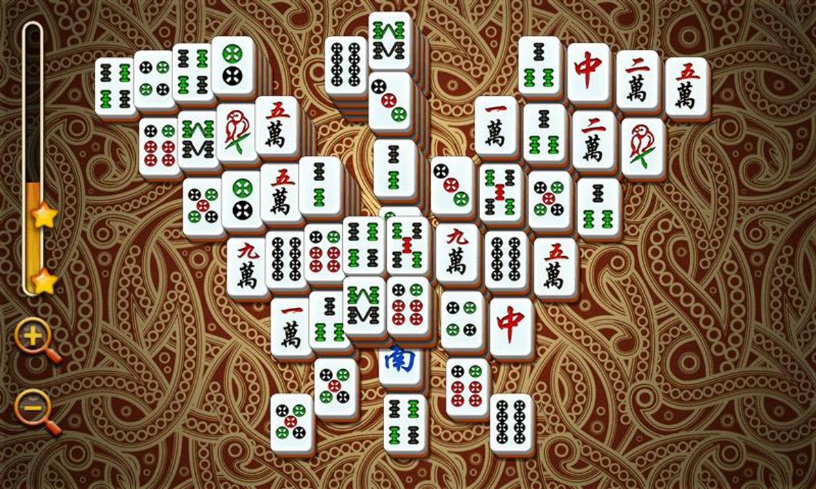Бесплатная игра mahjong. Игра пасьянс Маджонг. Древняя игра Маджонг Китай. Игры Солитер Маджонг. Маджонг Солитер китайский.