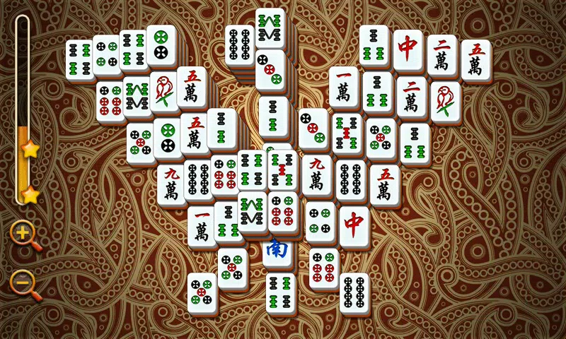 Mahjong Solitaire Free para Android - Baixe o APK na Uptodown